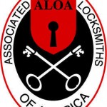 Associated Locksmiths of America - Mr Locksmith