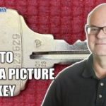 How-to-take-a-picture-of-a-key-Mr-Locksmith