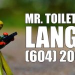 Mr-Toilet-Repair-Langley