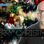 Merry-Christmas-Mr-Locksmith-Penticton