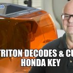 Honda-High-Security-Key-Decode-Cut-Penticton