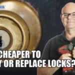 cheaper-to-rekey-or-replace-lock-penticton